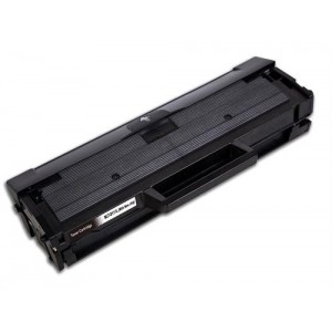 Compatible Generic Samsung Black MLT-D111L High Yield Compatible Toner Cartridge