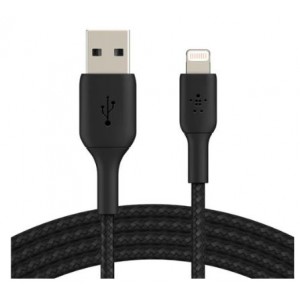 Cables & Adapters for sale online At Lowest Prices