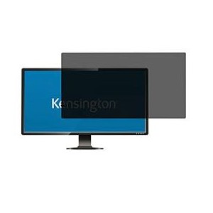 Kensington 27-inch 2-way Removable Monitor Privacy Screen Filter