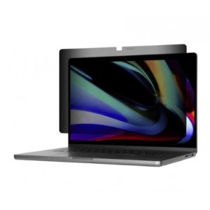 Targus Magnetic Privacy Screen for MacBook Pro 16” (2021) - Landscape