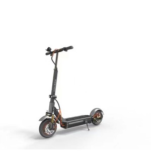 A10-10 Electric Scooter - 1000W Single Drive motor / 48V/13A