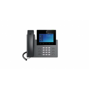 Grandstream GXV3450 Enterprise High End Smart Video Phone