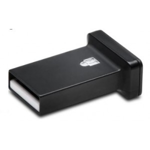 Kensington VeriMark Guard USB-A Fingerprint Key