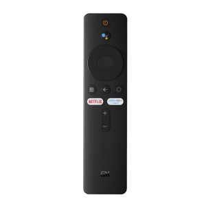 Xiaomi Mi Remote Control for Mi TV Stick/Mi Box