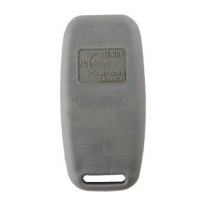 Sentry - 3 Button Tx Learn (403)