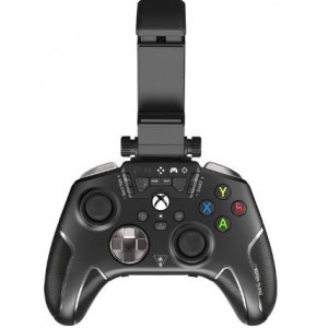Turtle Beach Recon Cloud Controller - Black