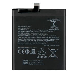 Replacement Battery Xiaomi Redmi K20 Pro