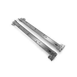 Dell 2U Rail Kit (B6) - Fits various Dell servers / R520 / R720 / R820