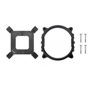 Thermaltake LGA 1700 Heatsink Adapter Kit - Upgrade Your CPU Cooler