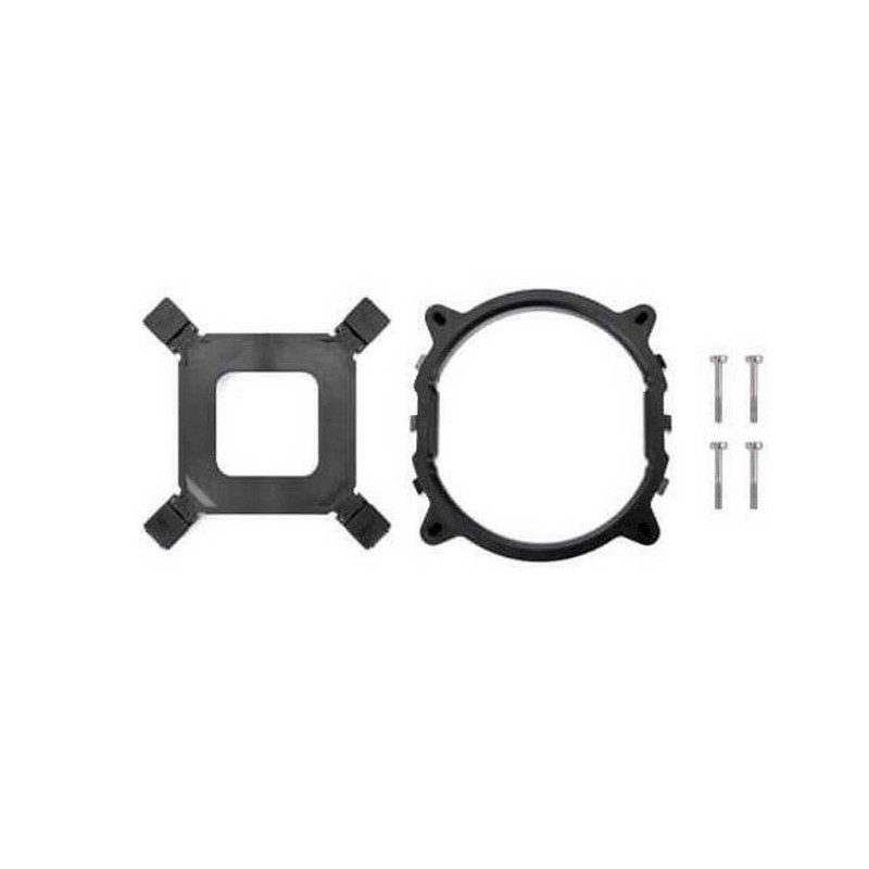 Thermaltake LGA 1700 Heatsink Adapter Kit - Upgrade Your CPU Cooler ...