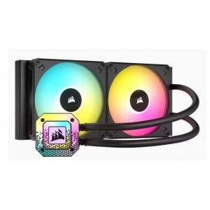 Corsair iCUE H115i Elite Capellix XT Liquid CPU Cooler