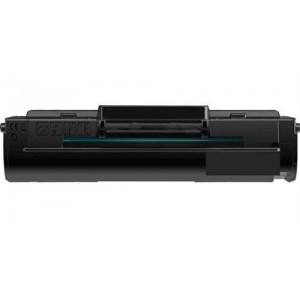 Compatible Generic HP 106A Laser Toner Cartridge - Black