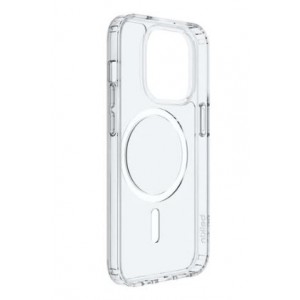 Belkin Magsafe Case for iPhone 14 Pro Max - Clear
