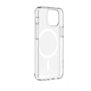 Belkin Magsafe Case for iPhone 14 - Clear