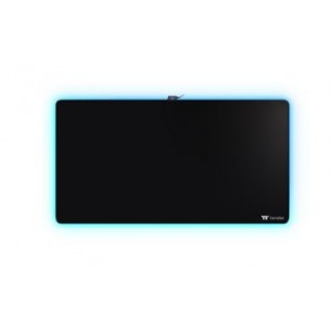 Thermaltake M900 XXL RGB Mouse Pad