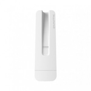 MikroTik OmniTIK 5 ac PoE