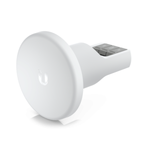 Ubiquiti UniFi Access - Rescue KeySwitch