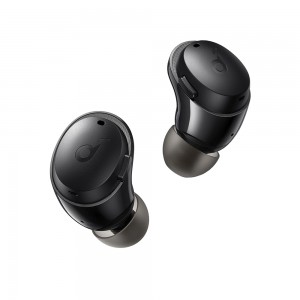 Soundcore Life A3i by Anker - Noise Cancelling Earbuds