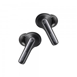Soundcore Life P3i Hybrid by Anker - Active Noise Cancelling Earbuds