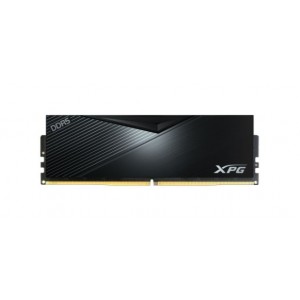 Adata AX5U5600C3616G-CLABK Lancer 16GB DDR5-5600 Memory Module