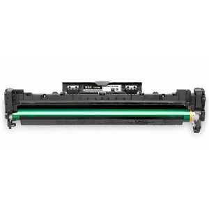 Compatible Generic Drum Unit CF219A/049