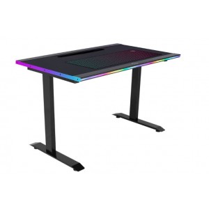 Cooler Master GD120 ARGB 30th Anniversary Edition Gaming Desk