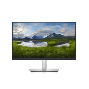 Dell P2222h 21.5-inch 1920 x 1080p FHD 16:9 5ms IPS Monitor