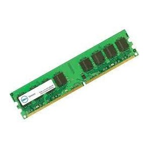 16GB Dell- 2Rx8- DDR4-3200E- PC4-25600E- ECC Registered UDIMM Memory for Dell PowerEdge T140- T150- R250