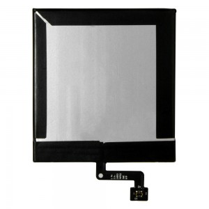 Replacement Battery ST22 for Amazon Kindle Paperwhite 4 (10th Gen - 2019 Release)