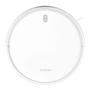 Xiaomi Robot Vacuum Cleaner E10 – White