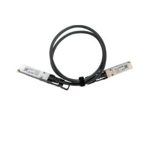 MikroTik Direct Attached Cable 1m 25G SFP28