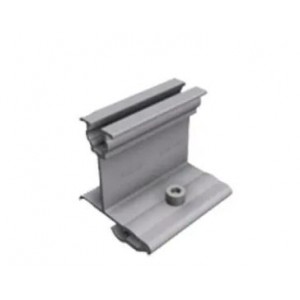 Schletter Seam Clamp 553 f. Craftlock