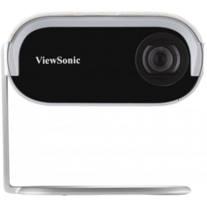 Viewsonic M1 Pro Smart LED Portable Projector with Harman Kardon Speaker