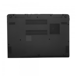 Replacement Bottom Cover for Acer Aspire V5