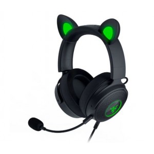 Razer Kraken Kitty V2 Pro Gaming Headset