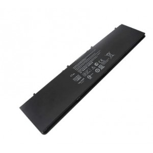 Astrum Replacement Battery 7.4V 4500mAh for Dell 7000 7240 7440 Notebooks