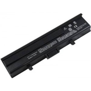 Astrum Battery For Dell XPS 15 L511 1569 11.1V 440M