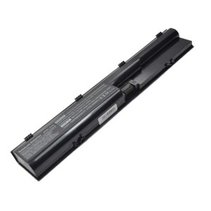 Astrum Battery for HP 4430 4440 4530 10.8V 4400mAh