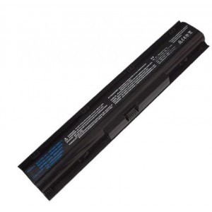 Astrum Replacement Battery 14.4V 4400mAh for HP 4370 Series Notebooks