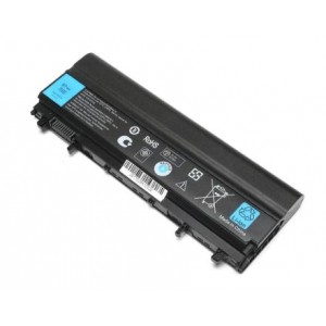 Astrum Replacement Battery 11.1V 4400mAh for Dell 5440 5540 Notebooks