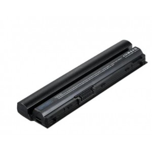 Astrum Replacement Battery 11.1V 4400mAh for Dell 6120 6220 6330 Notebooks