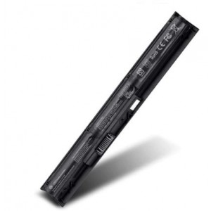 Astrum Replacement Battery 14.8V 2200mAh for HP G2 440 445 450 Notebooks