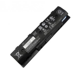 Astrum Replacement Battery 10.8V 4400mAh for HP Envy 14 15 17 Notebooks
