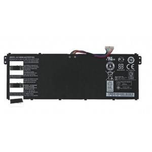 Astrum Battery for Acer ES1 CM13 CM15 11.4V 2200mAh