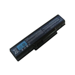 Astrum Battery for Acer 4732 5517 5332 11.1V 4400mAh