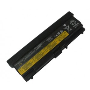 Astrum Replacement Battery 10.8V 4400mAh for Lenovo 410 510 520 Notebooks