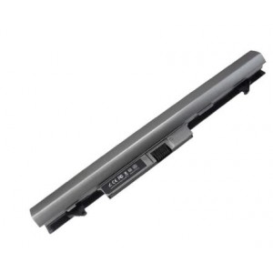 Astrum Replacement Battery 14.8V 2200mAh for HP G1 430 G2 430 Notebooks