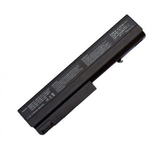 Astrum Laptop Replacment Battery for HP 6110 6140 6510 6710 10.8V 440