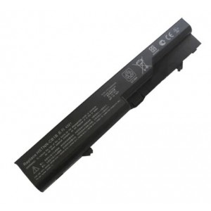 Astrum Replacement Battery 10.8V 4400mAh for HP 420 425 620 625 Notebooks