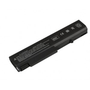 Astrum Replacement Battery 10.8V 4400mAh for HP 6530 6730 6930